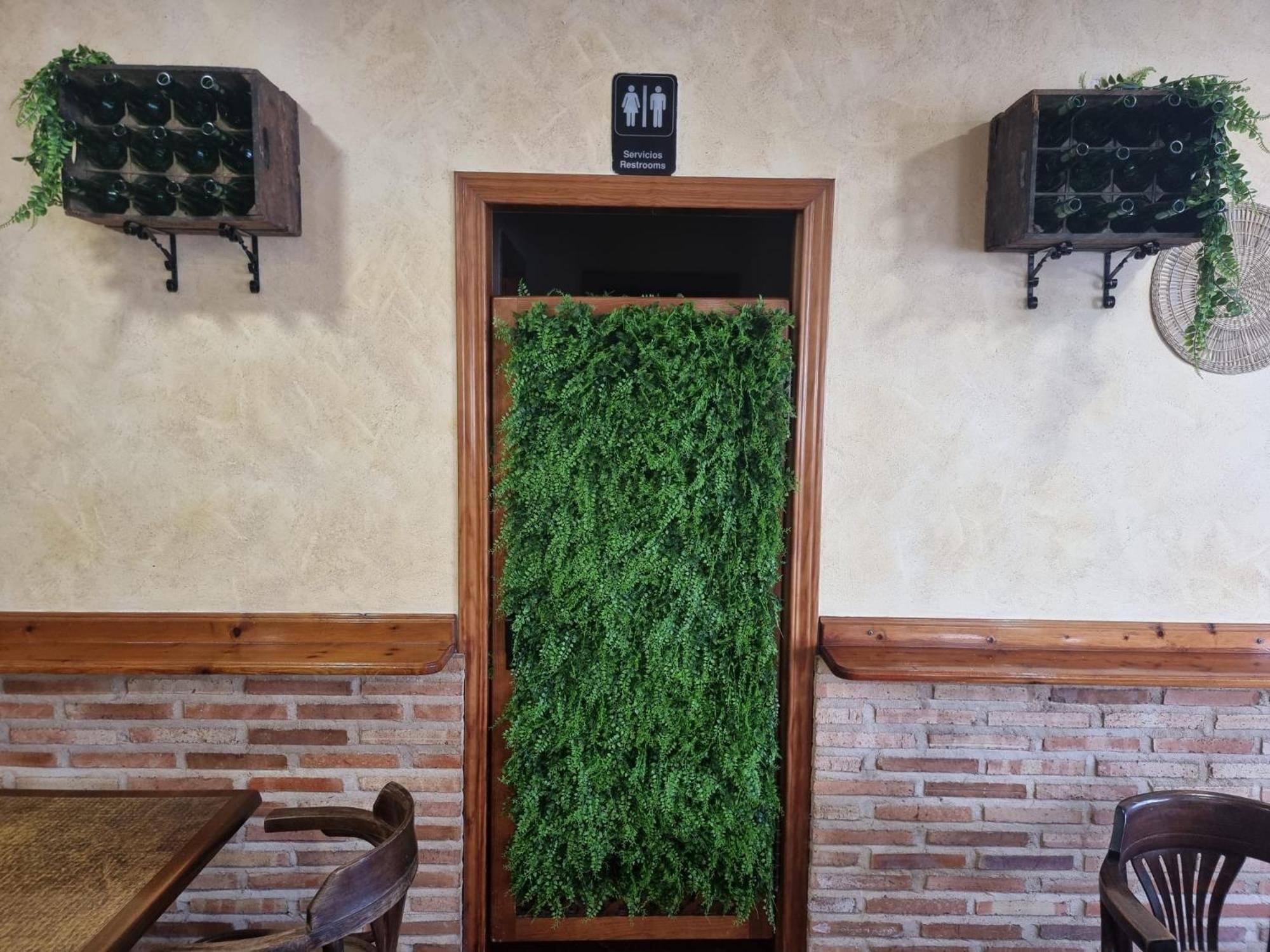 Hostal CASA FRAN