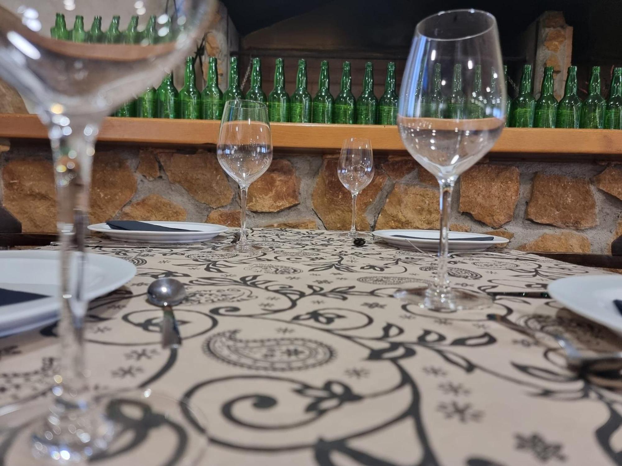 Hostal CASA FRAN