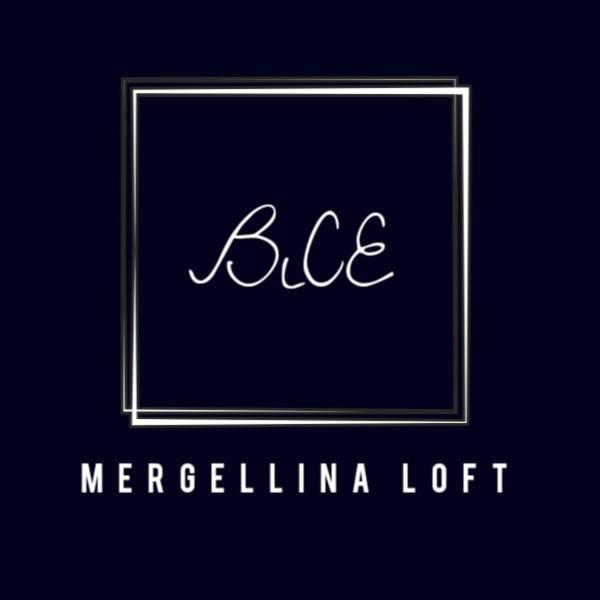 BICE MERGELLINA LOFT