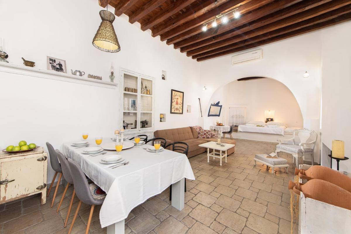 Villa Kleanthi photo 5