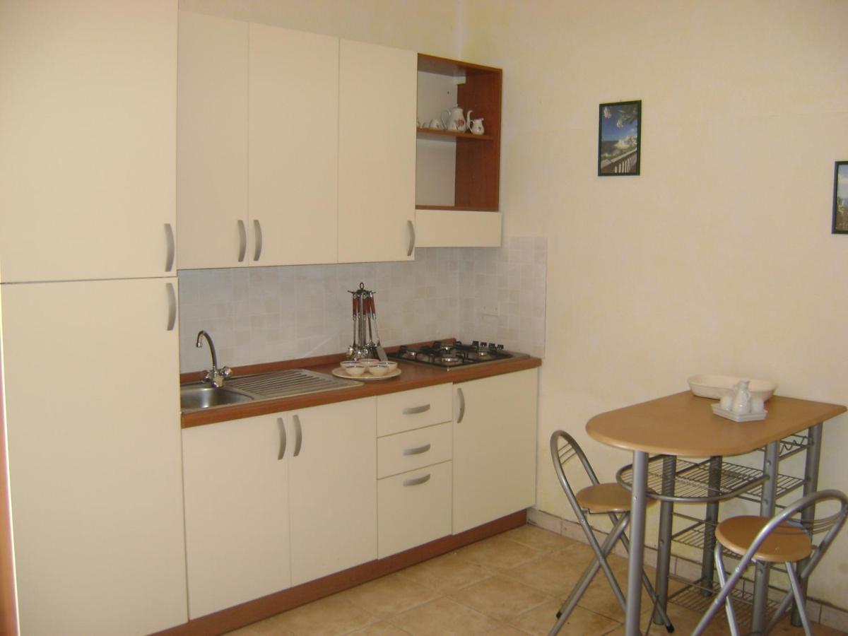 Casa Brigante photo 4
