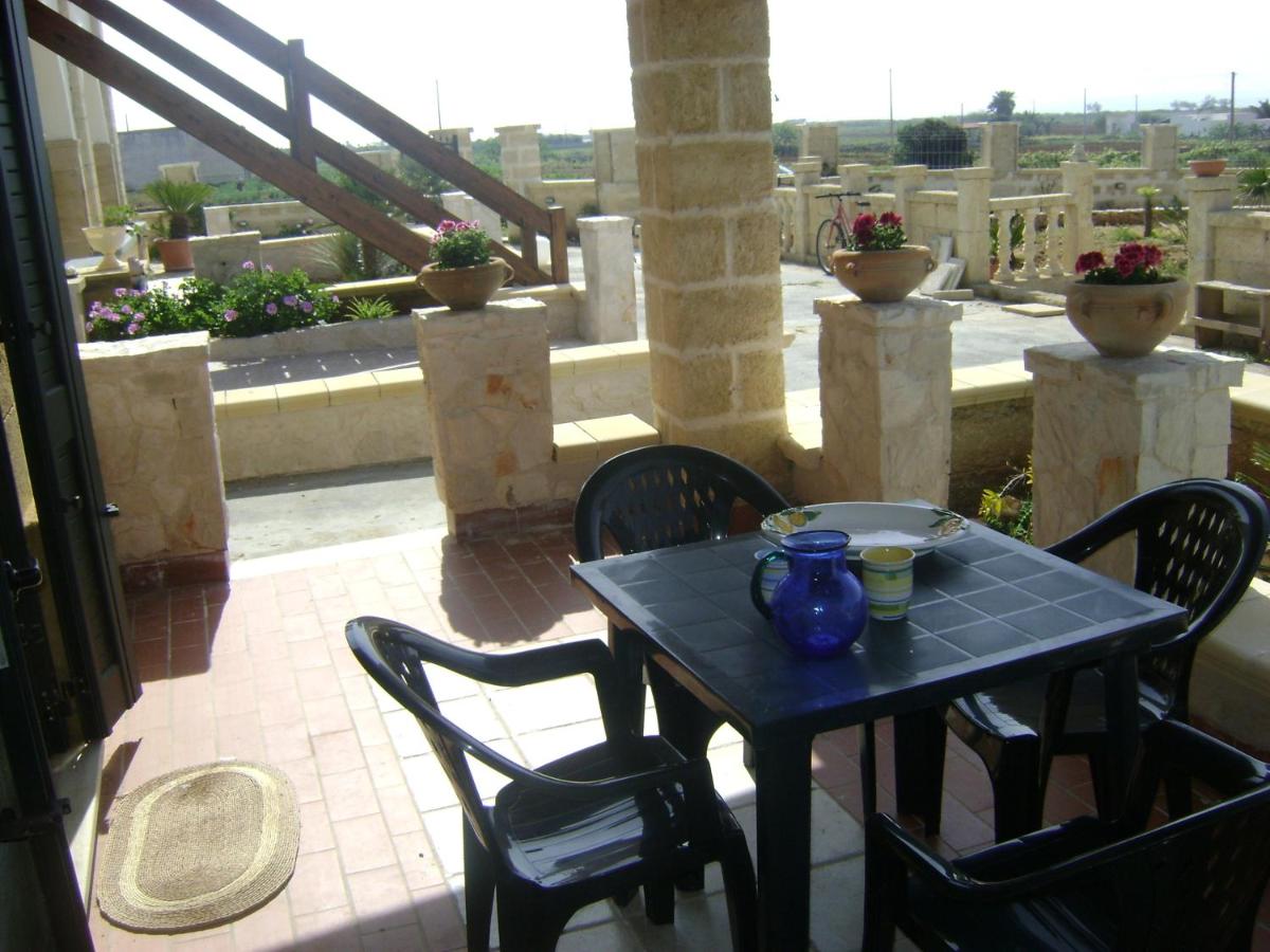 Casa Brigante photo 3
