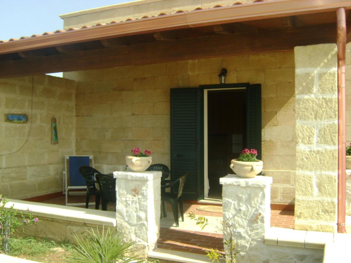 Casa Brigante photo 2