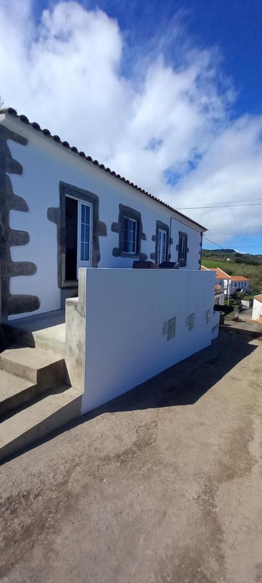 Fazenda Apartments - Apartment 2 view 5