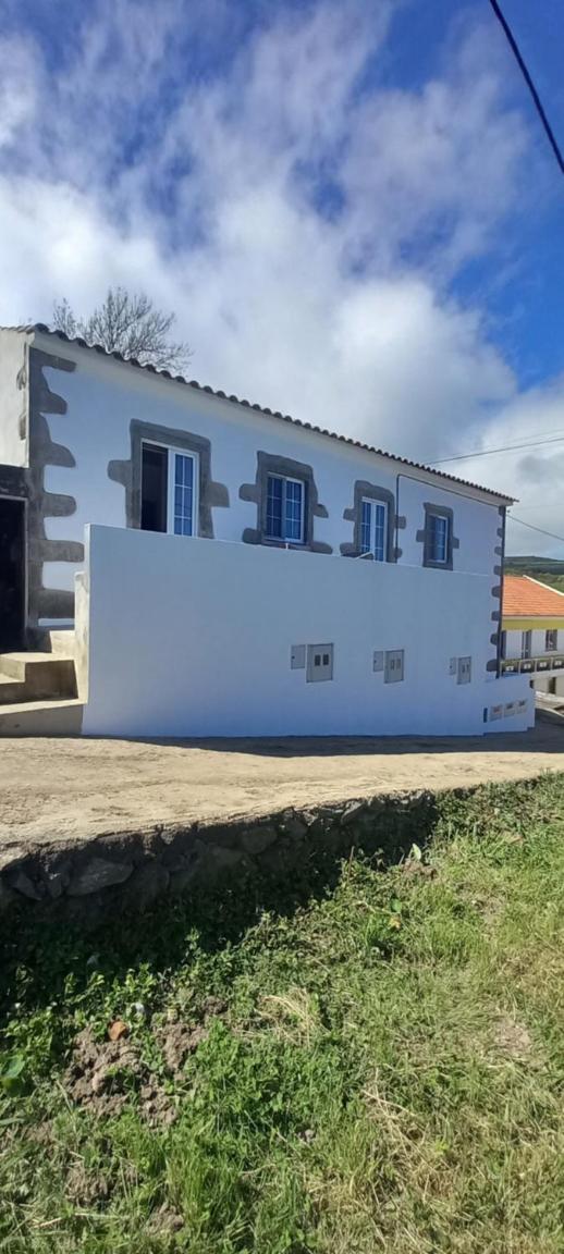 Fazenda Apartments - Apartment 2 view 2