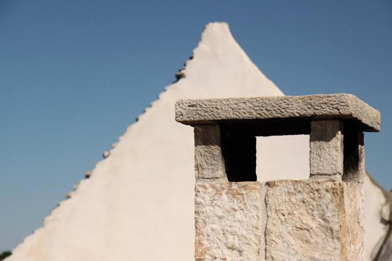 Masseria Catucci Agriturismo