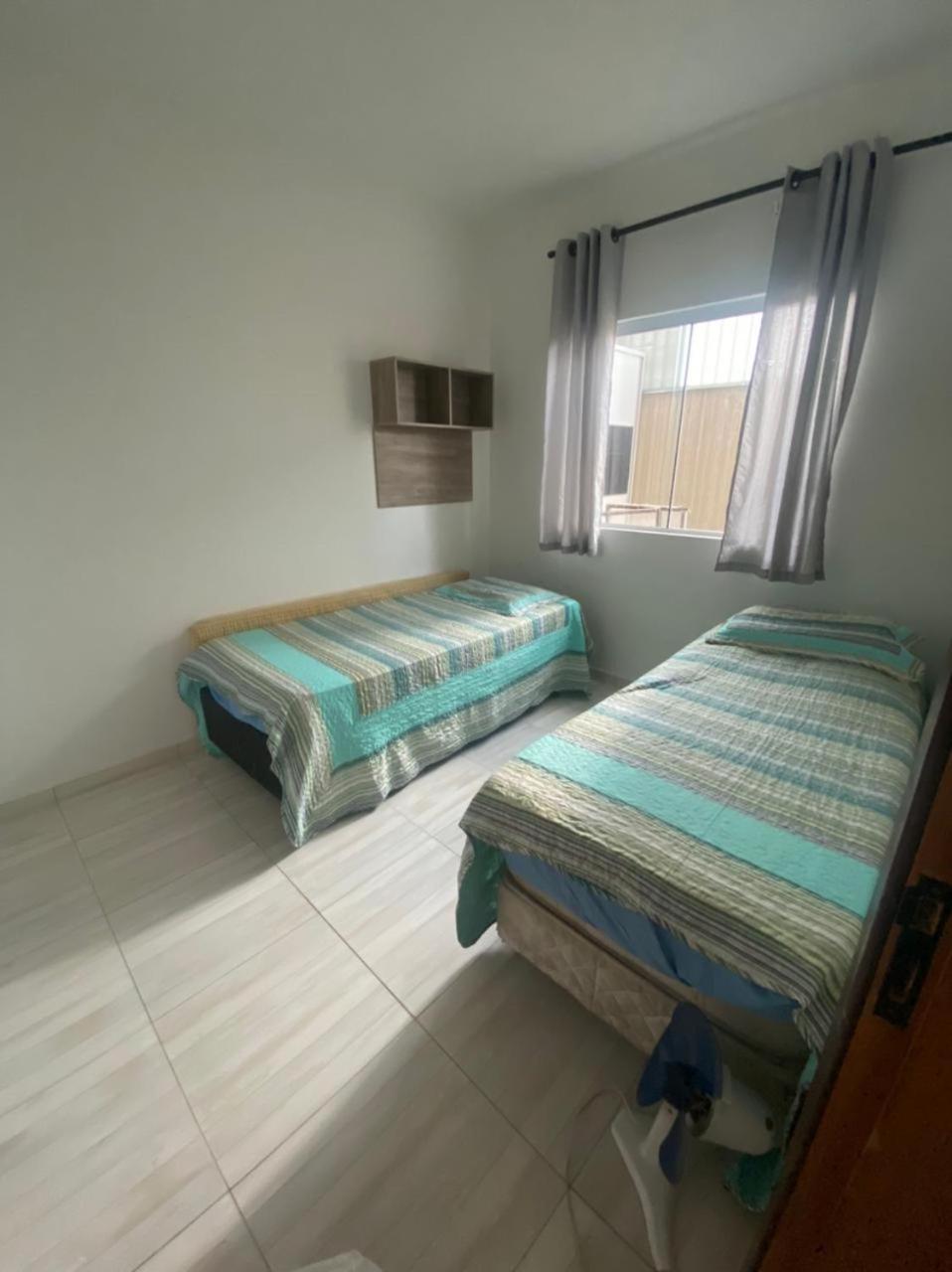 Casa região central Guaratuba