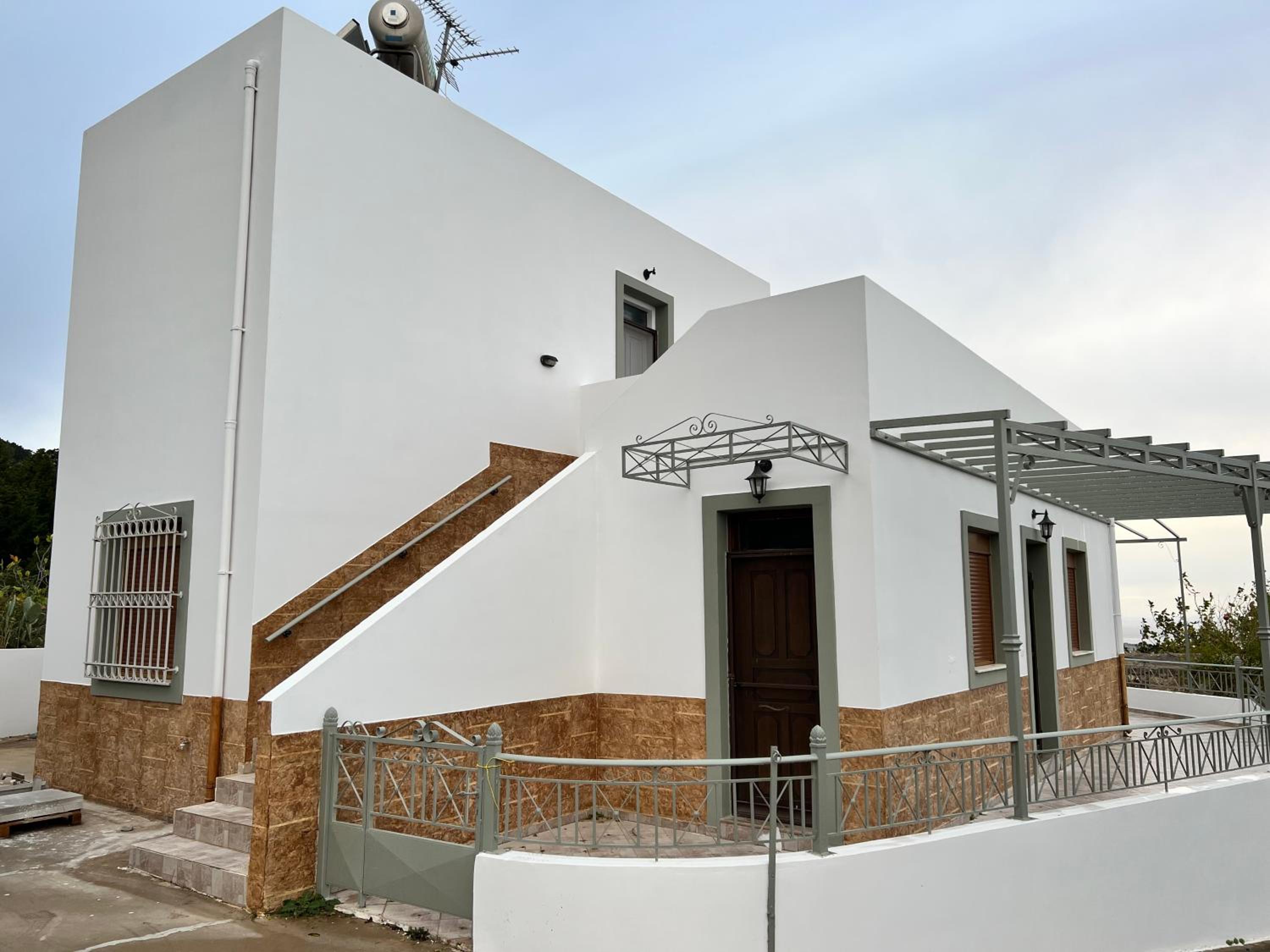 Hotel Loft By Casa Di Somnia