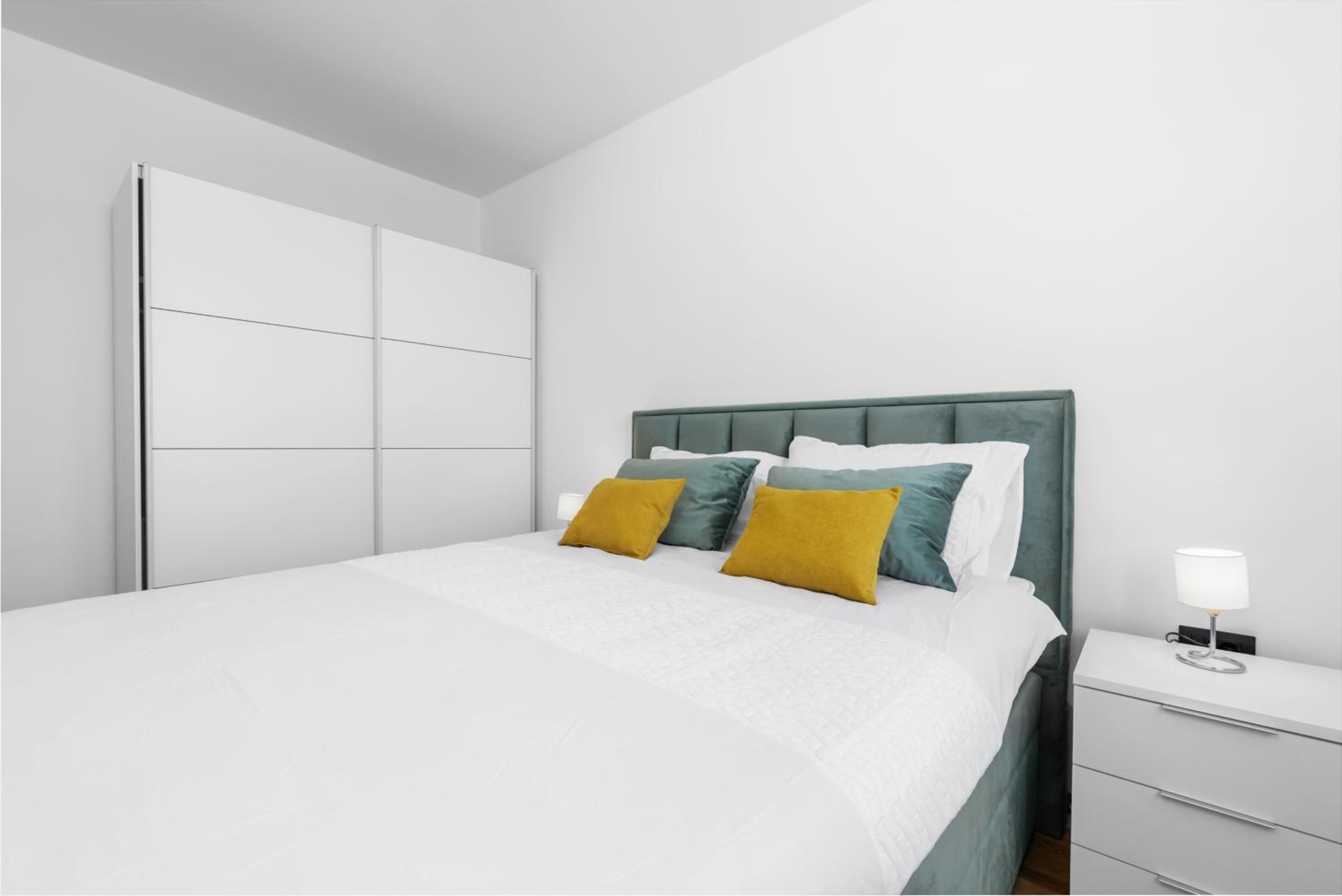 Apartman ANNI