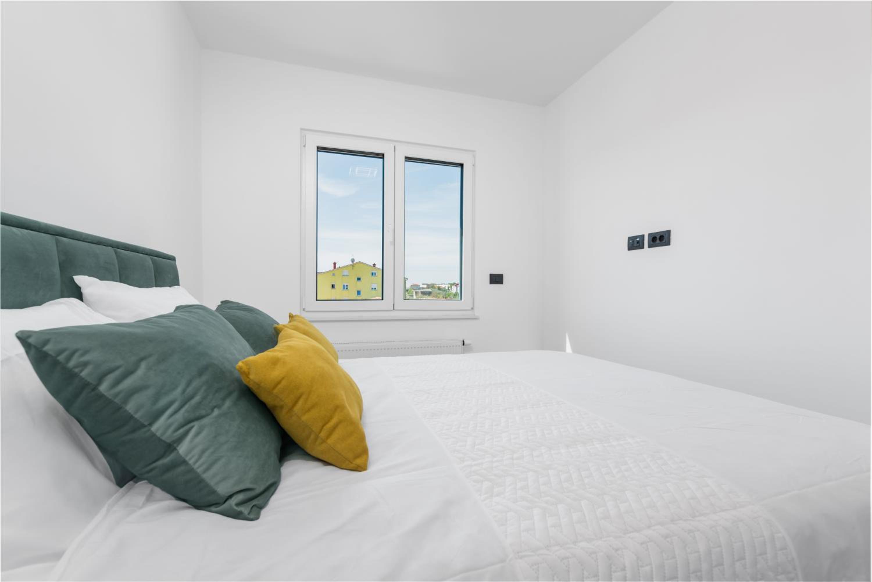 Apartman ANNI