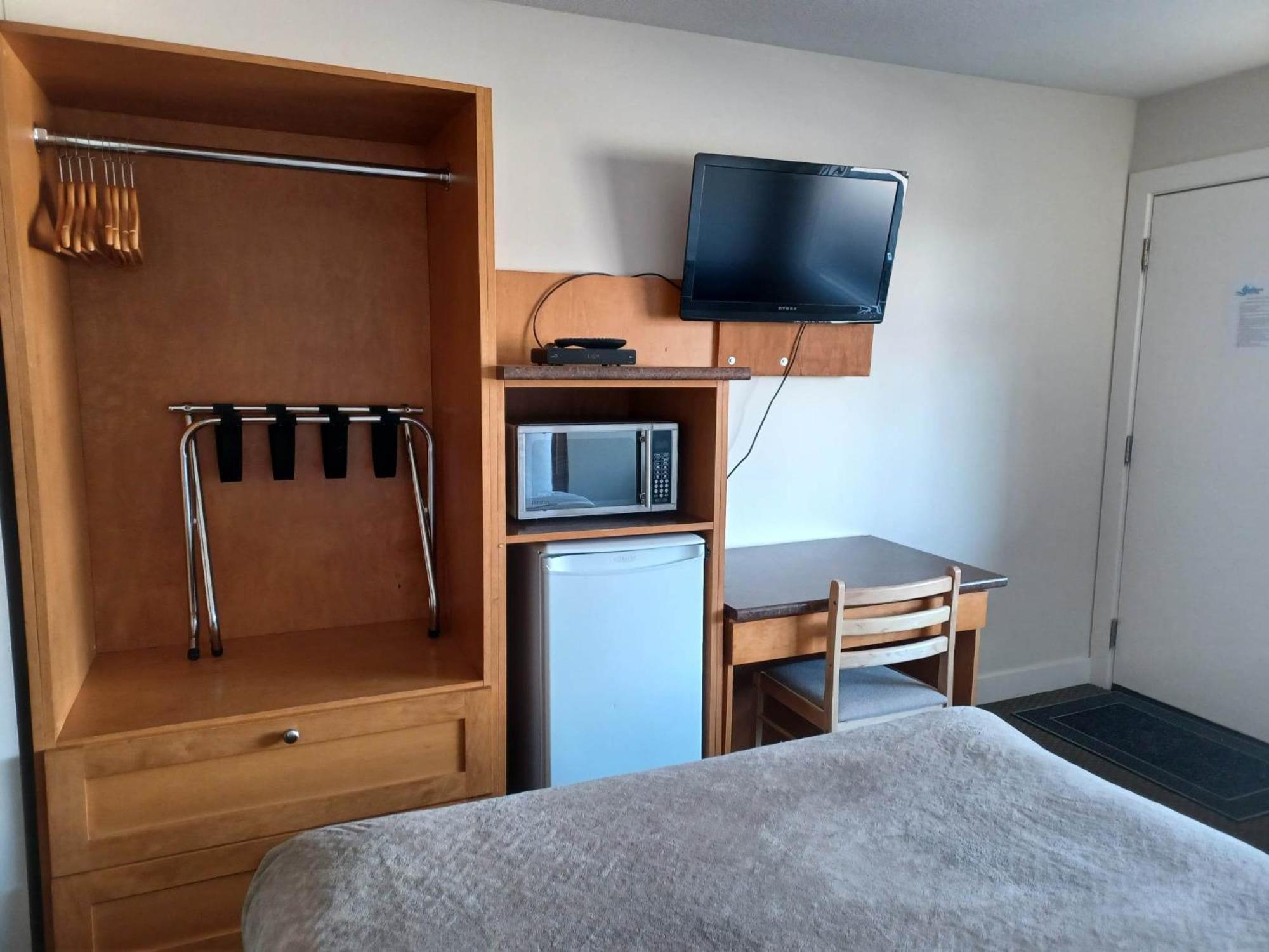 Grandview Motel