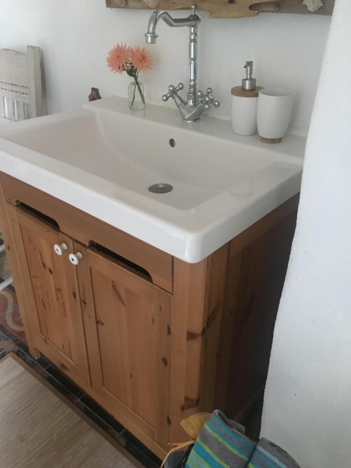 Bella Casa Cantoniera