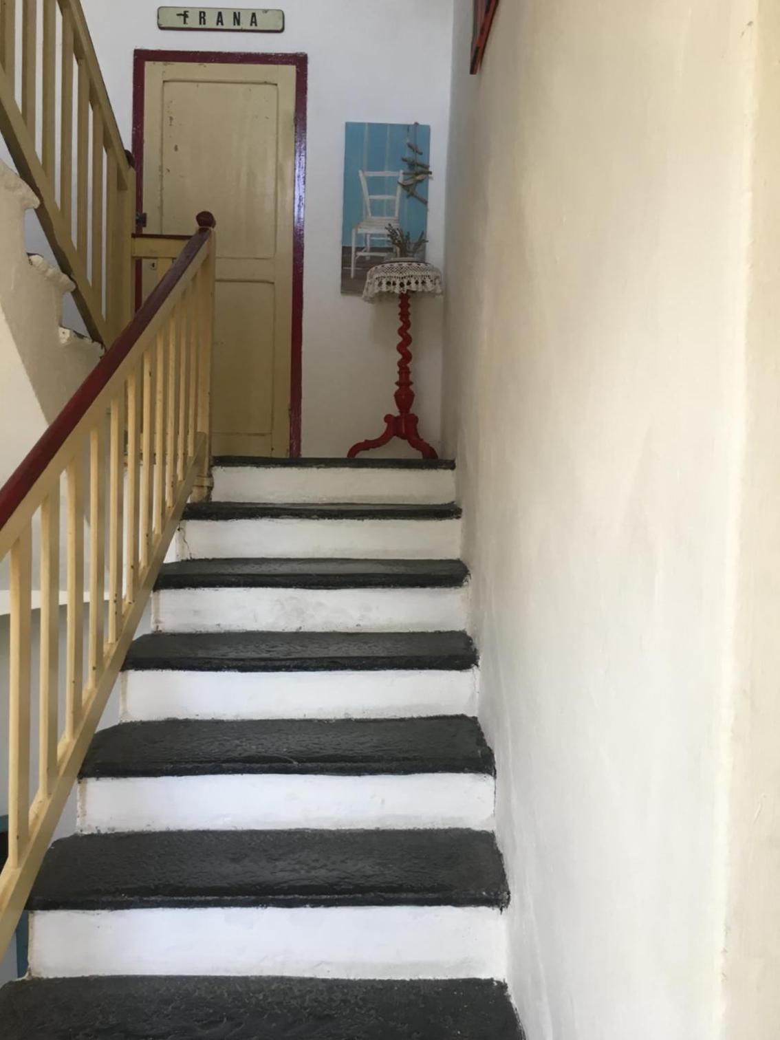 Bella Casa Cantoniera