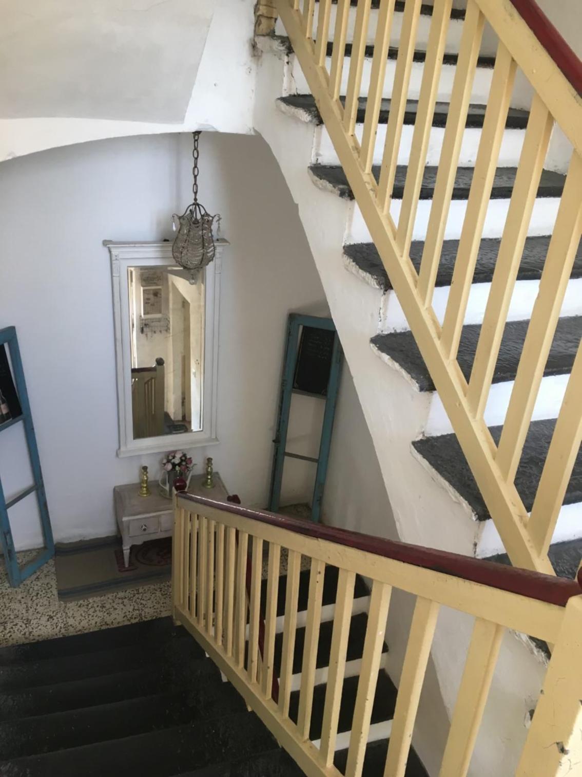 Bella Casa Cantoniera