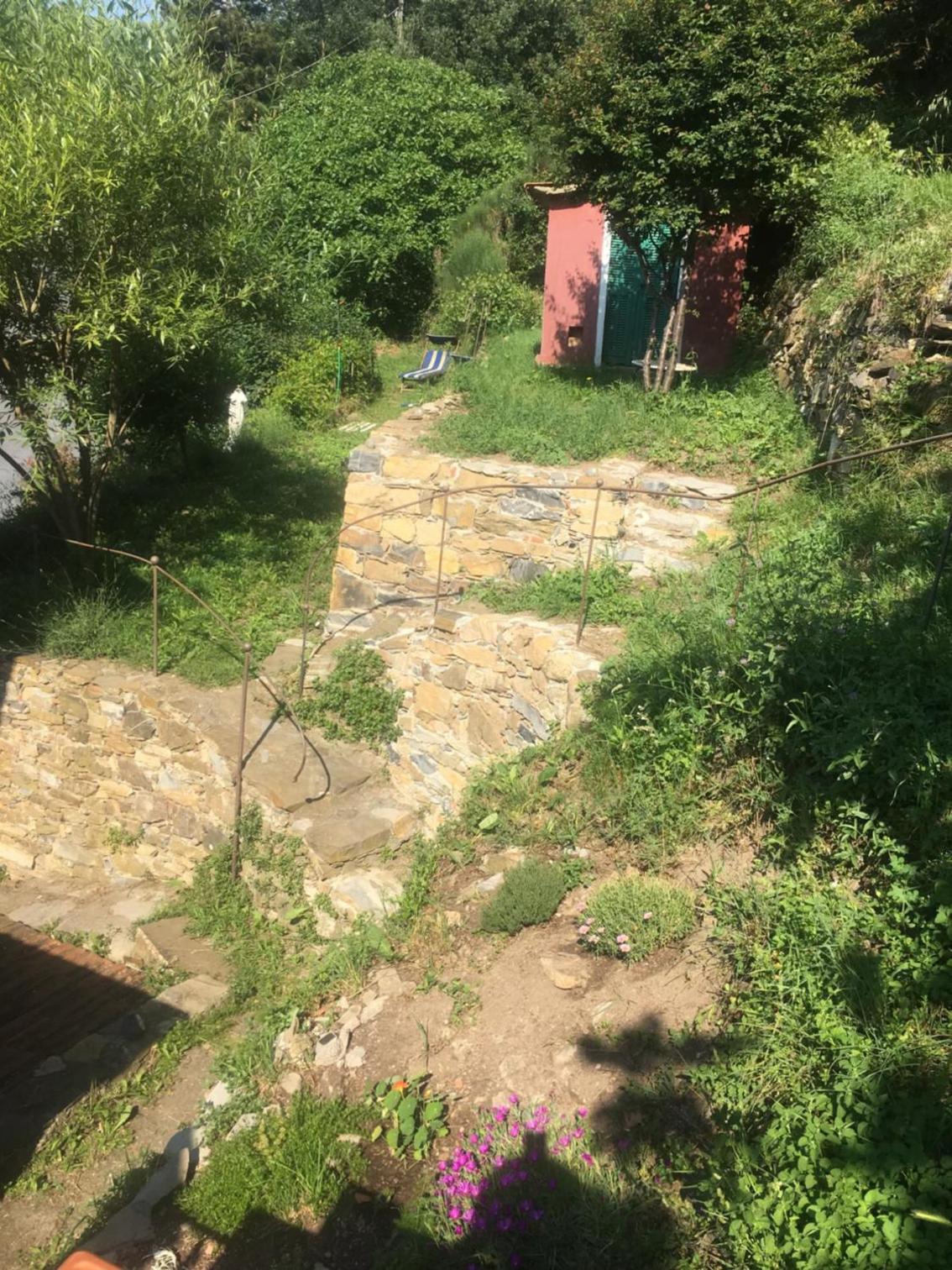 Bella Casa Cantoniera