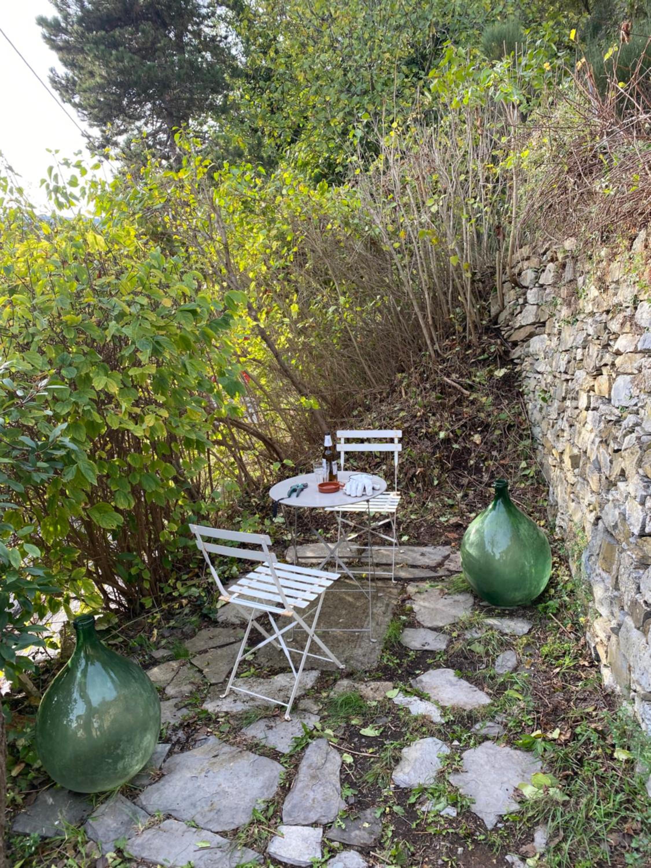 Bella Casa Cantoniera