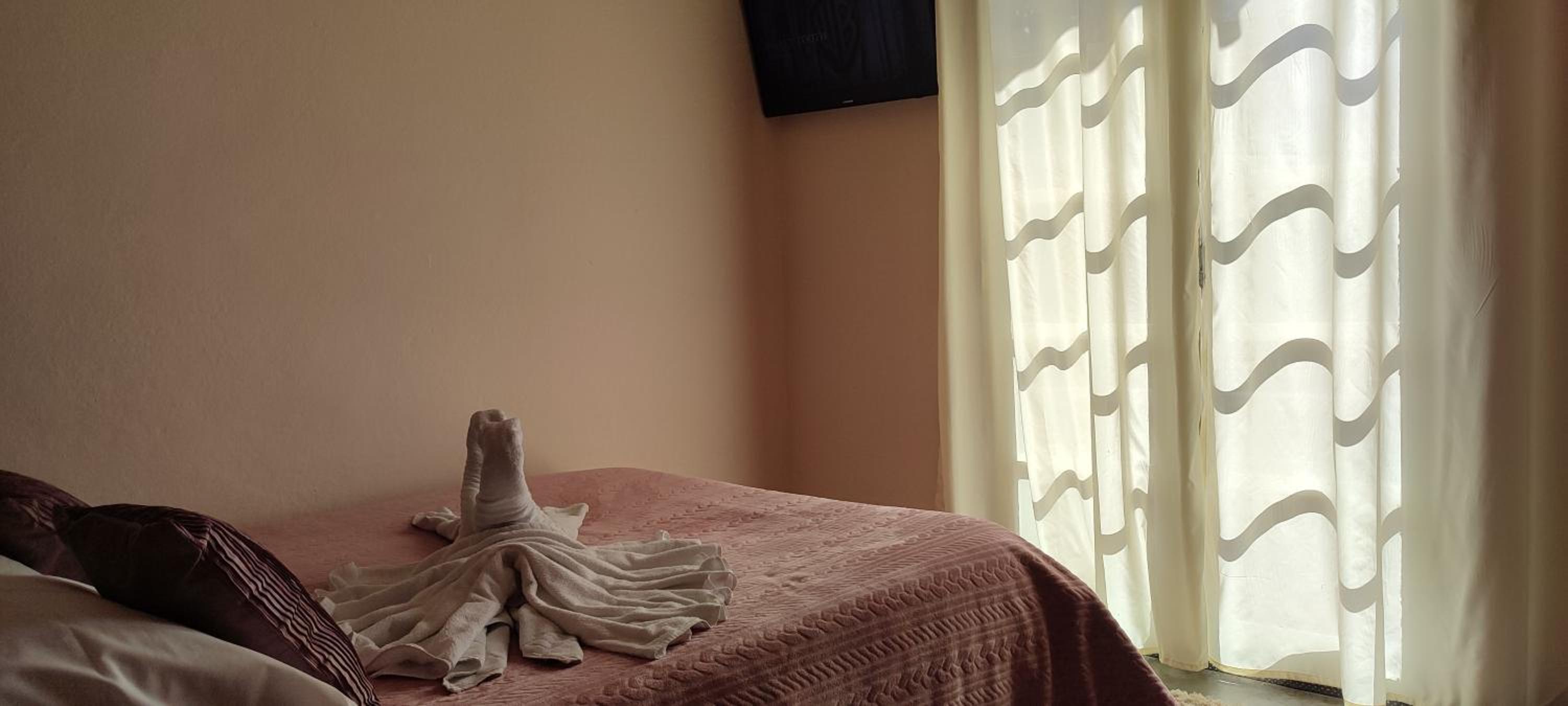 Casa anexa no Alto do Capivari