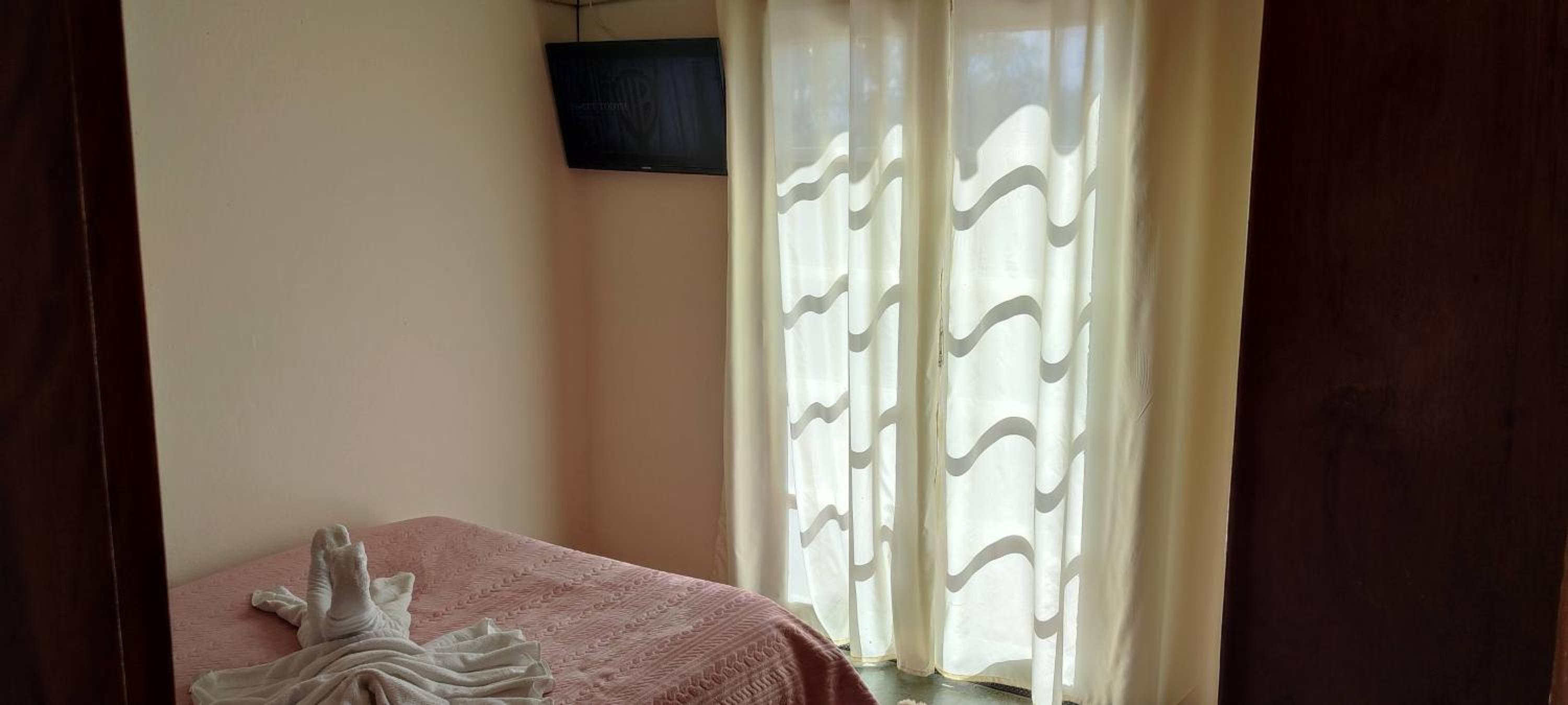 Casa anexa no Alto do Capivari