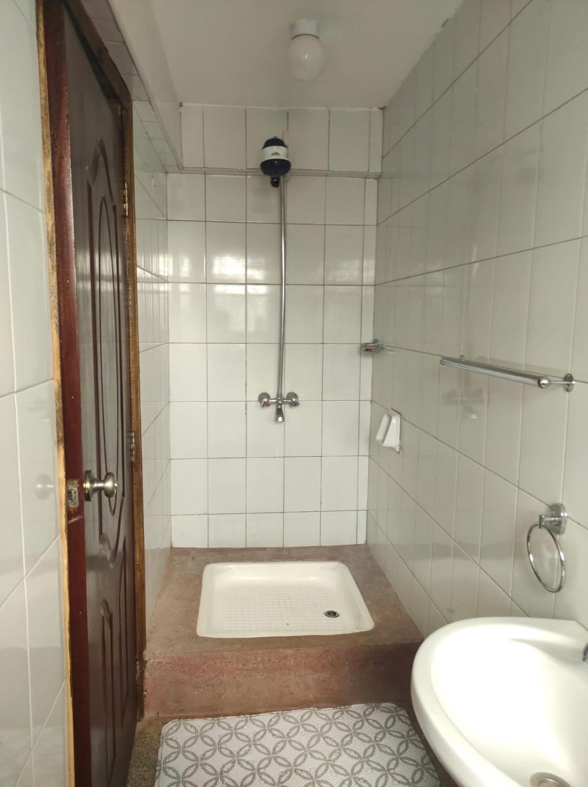 Musundi Luxury Homes