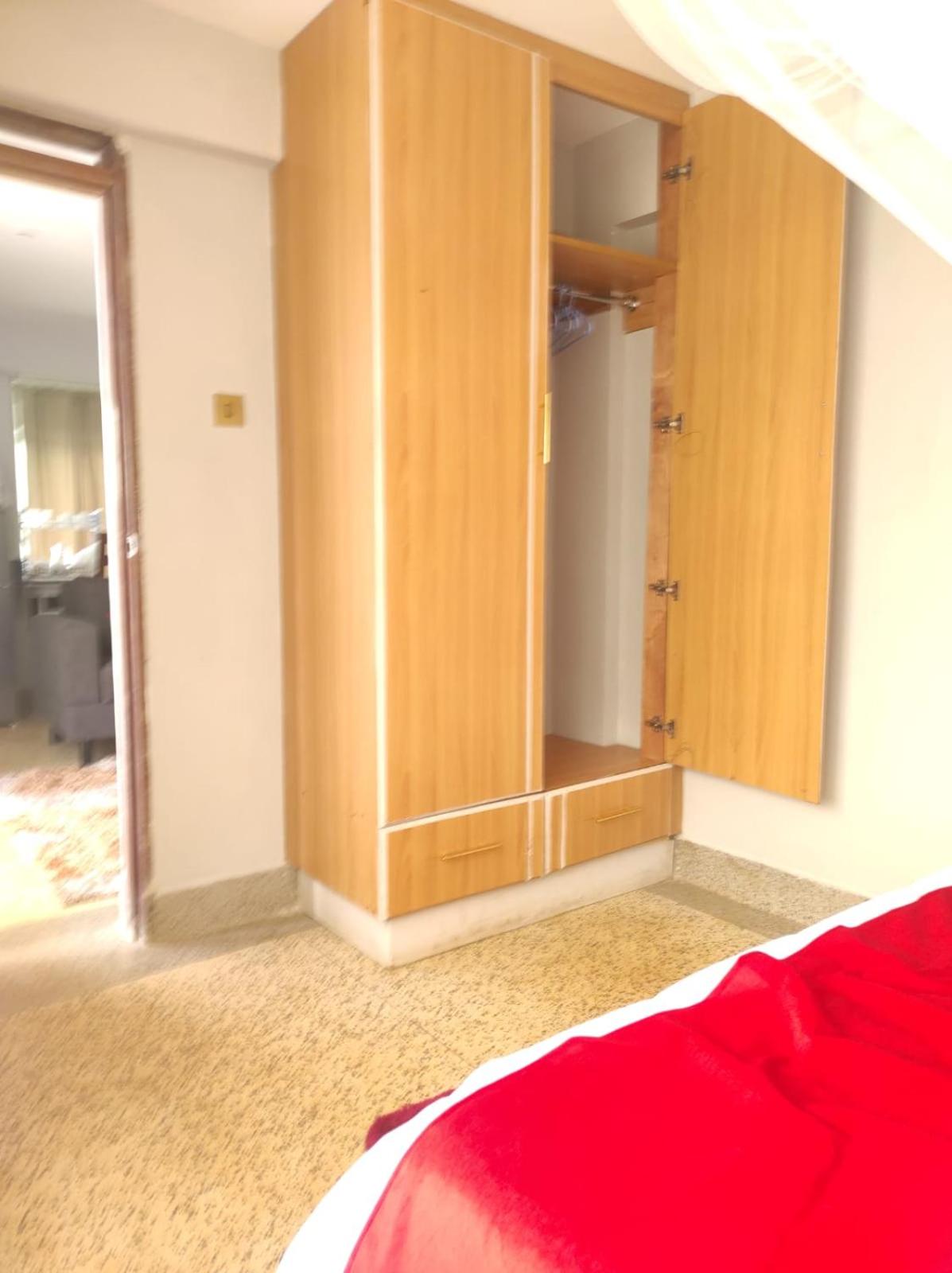 Musundi Luxury Homes
