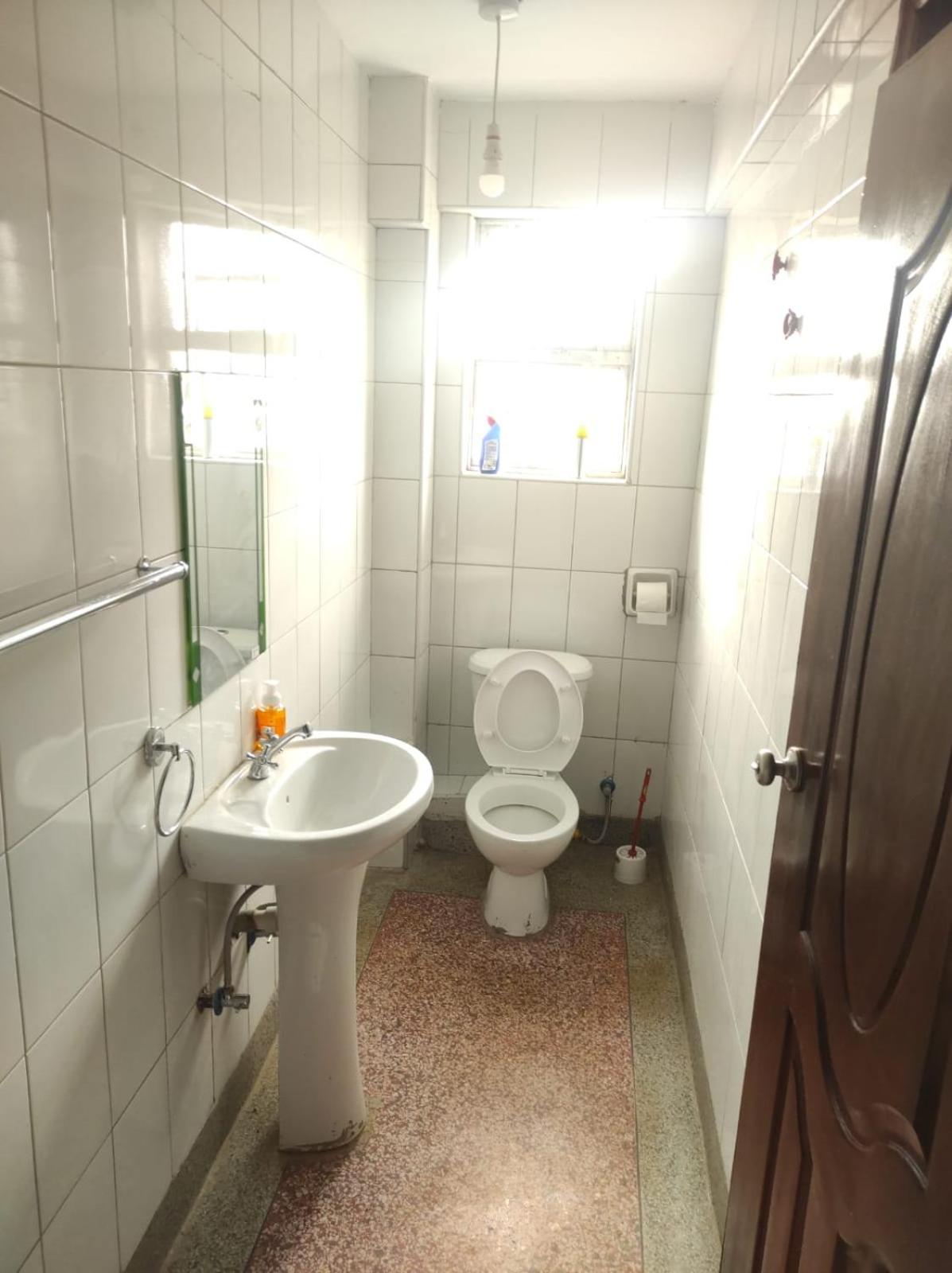 Musundi Luxury Homes