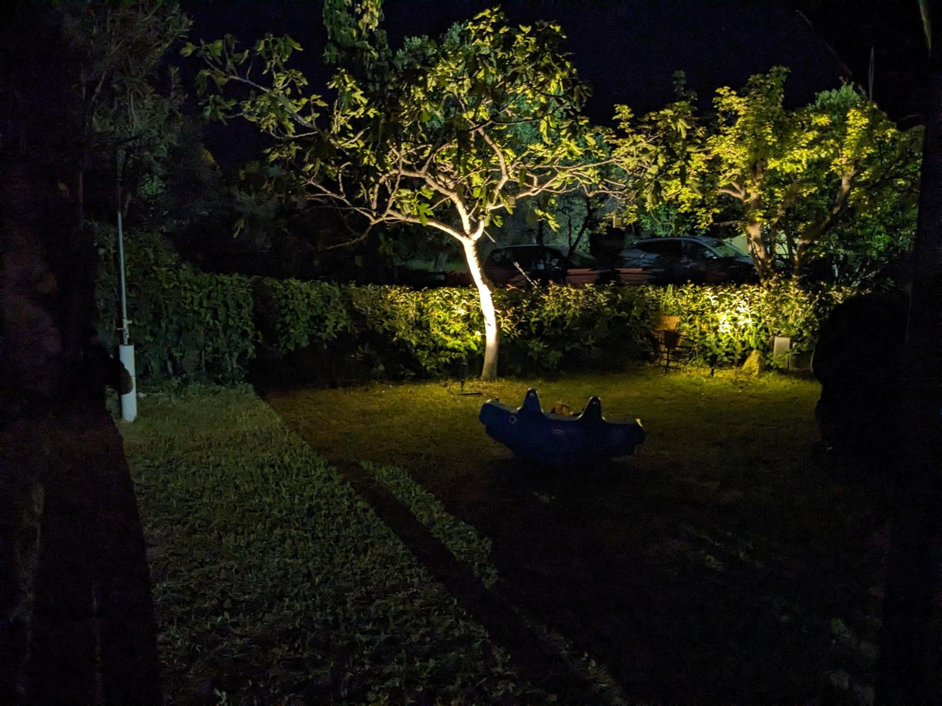 Photo 36