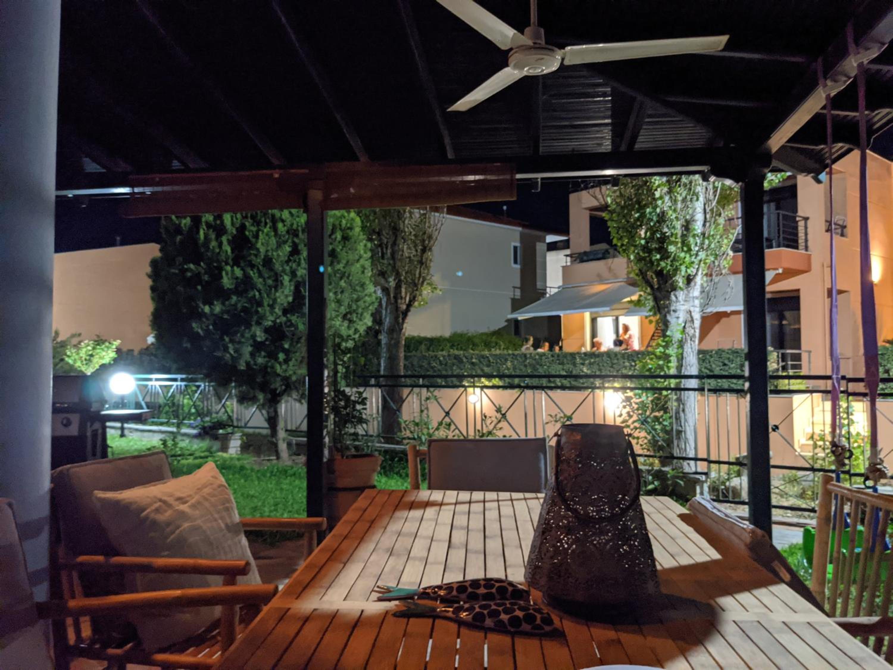 Photo 37