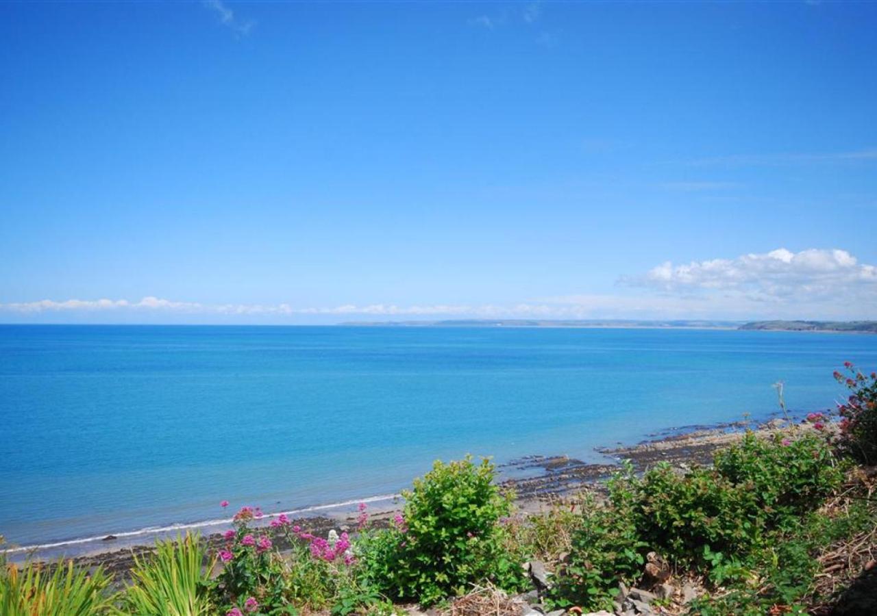 2 Bed in Bideford oc-willi