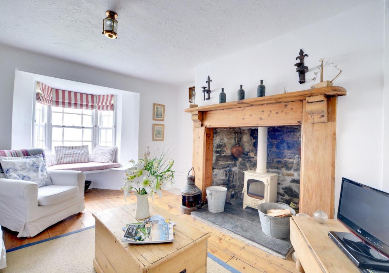 2 Bed in Bideford oc-willi