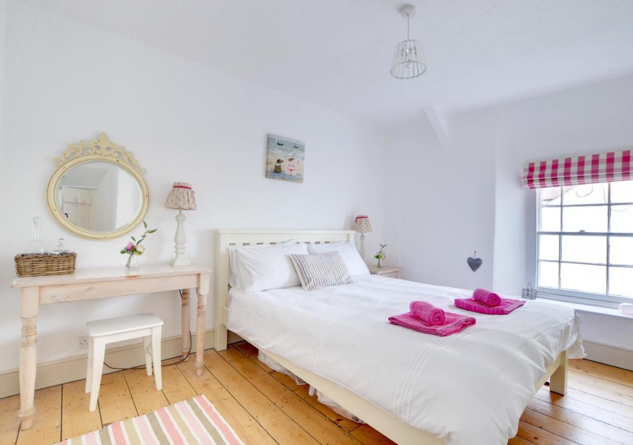2 Bed in Bideford oc-willi