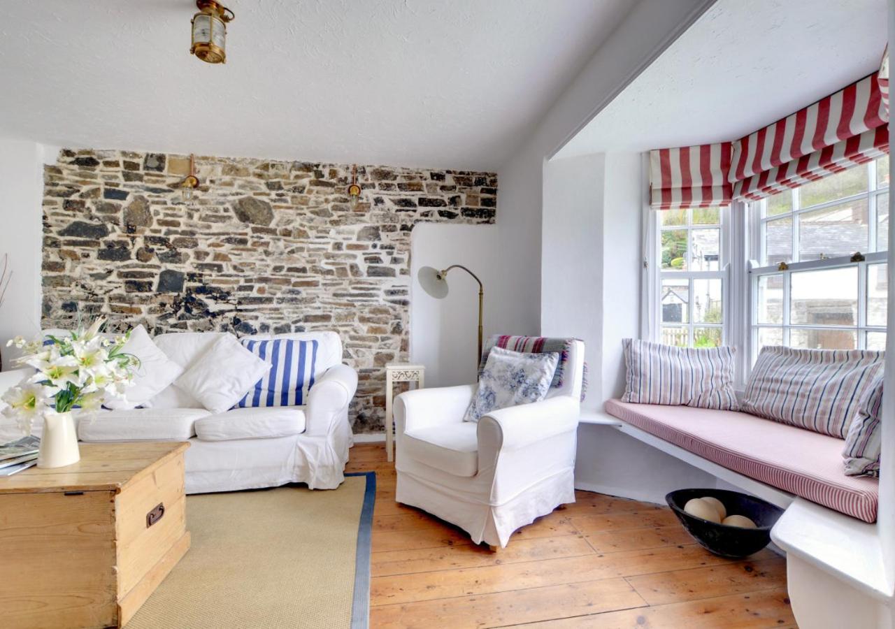 2 Bed in Bideford oc-willi