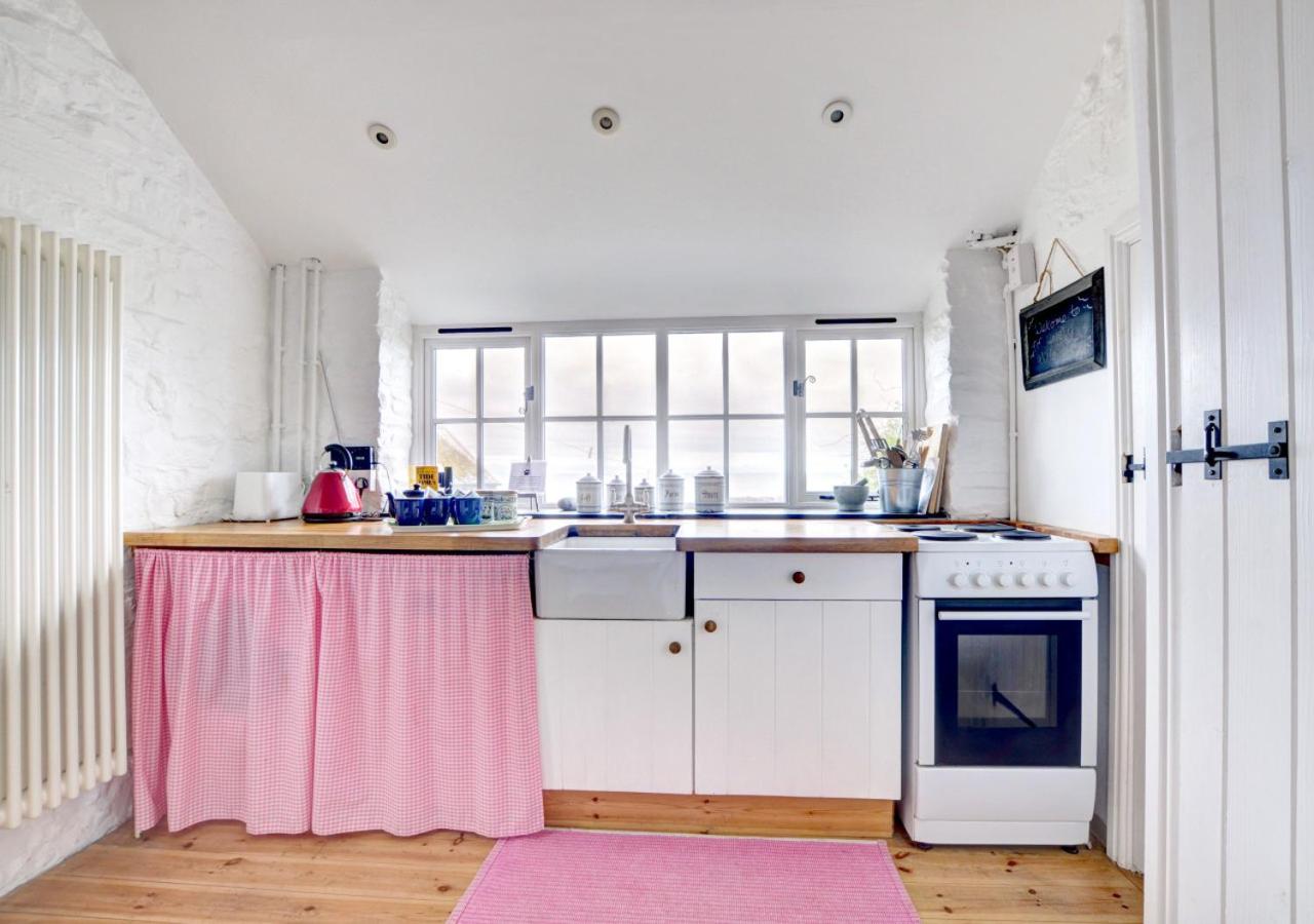 2 Bed in Bideford oc-willi