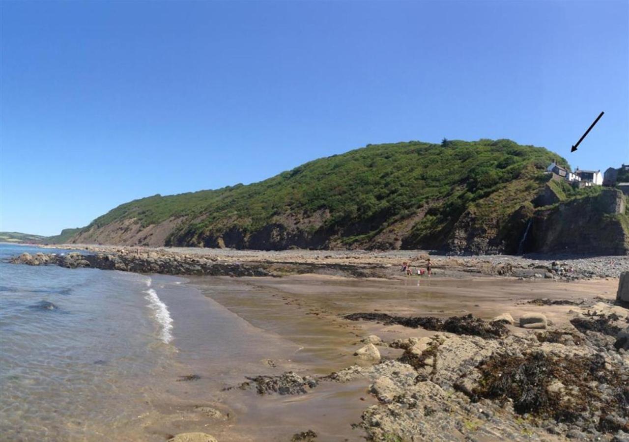 2 Bed in Bideford oc-willi