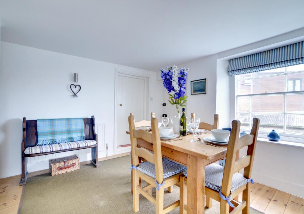 2 Bed in Bideford oc-willi