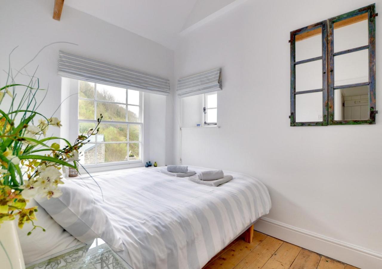 2 Bed in Bideford oc-willi