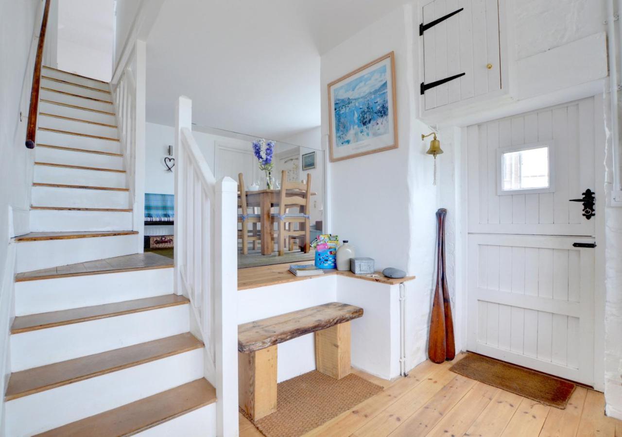 2 Bed in Bideford oc-willi