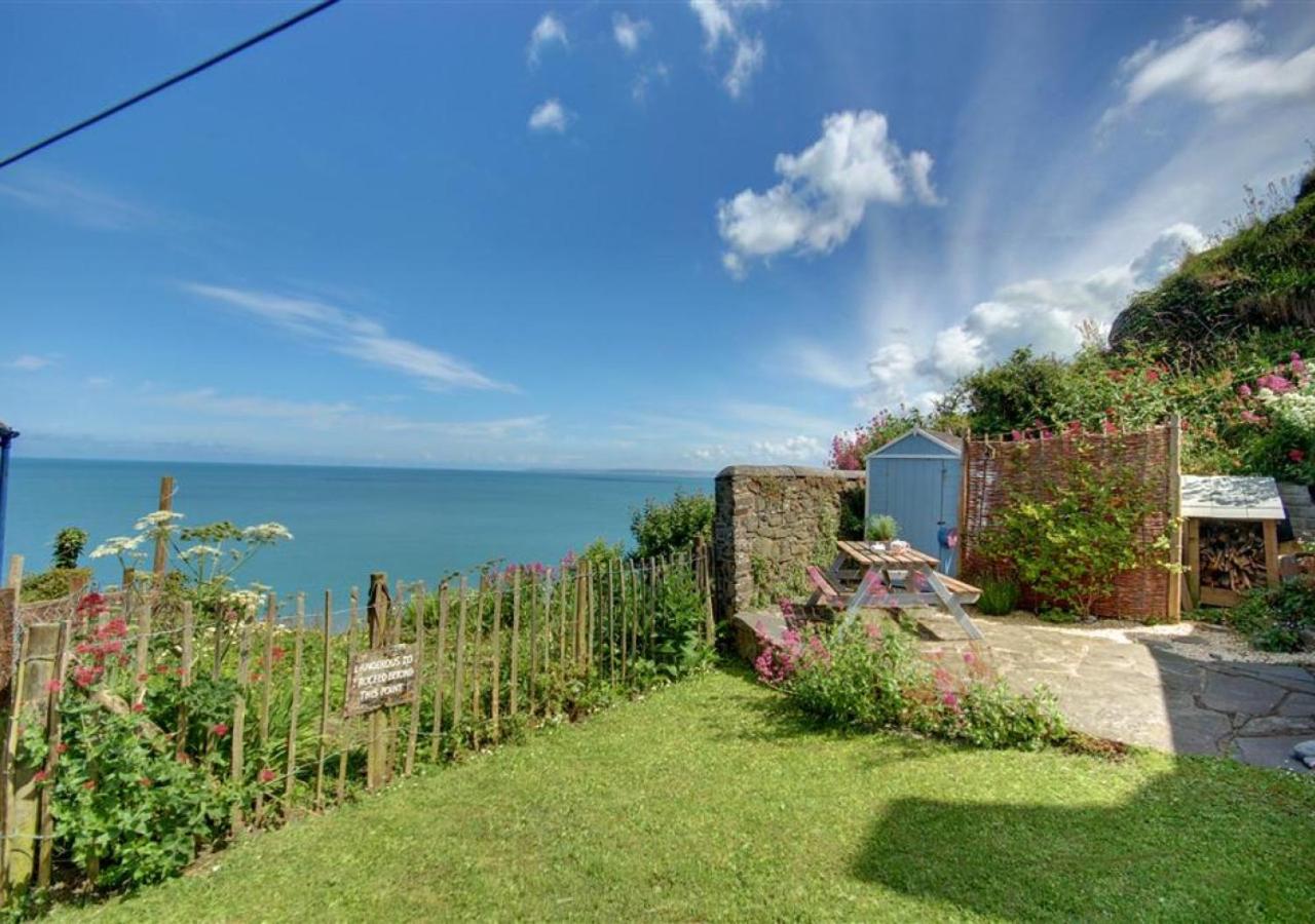 2 Bed in Bideford oc-willi