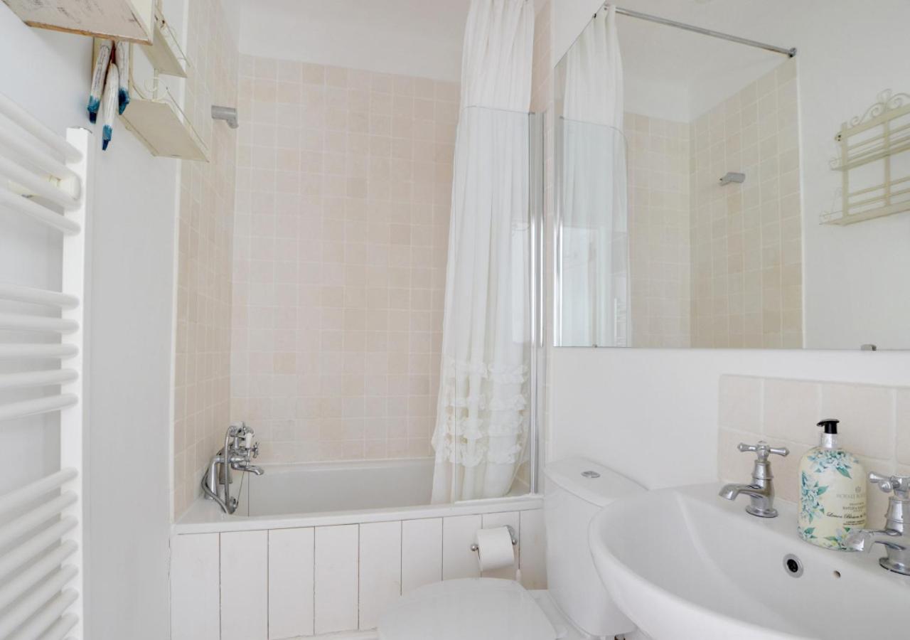 2 Bed in Bideford oc-willi