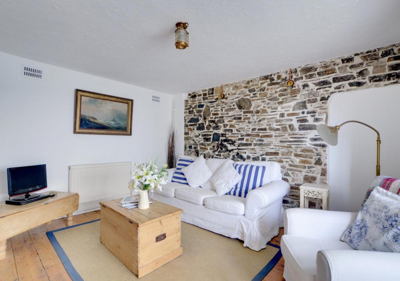 2 Bed in Bideford oc-willi