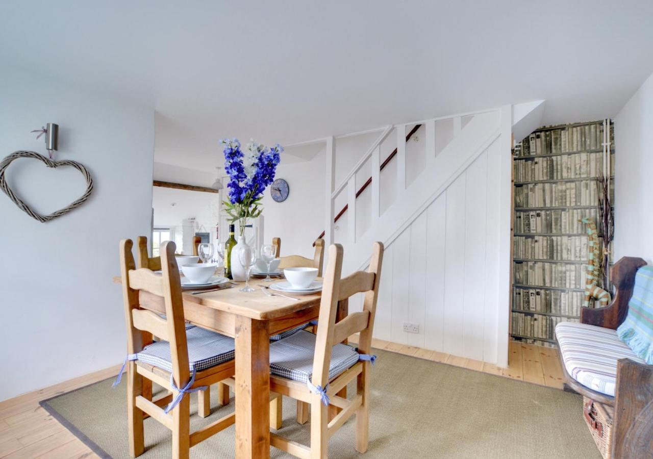 2 Bed in Bideford oc-willi