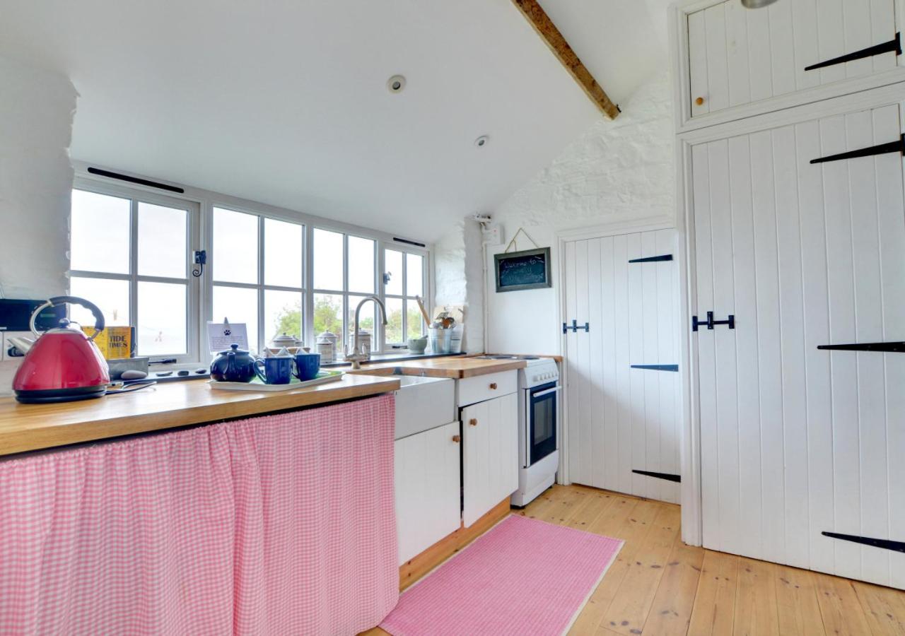 2 Bed in Bideford oc-willi