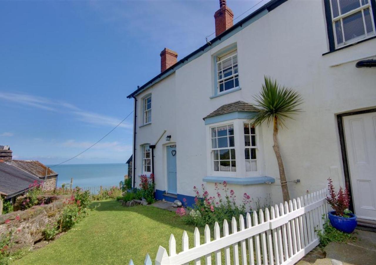 2 Bed in Bideford oc-willi