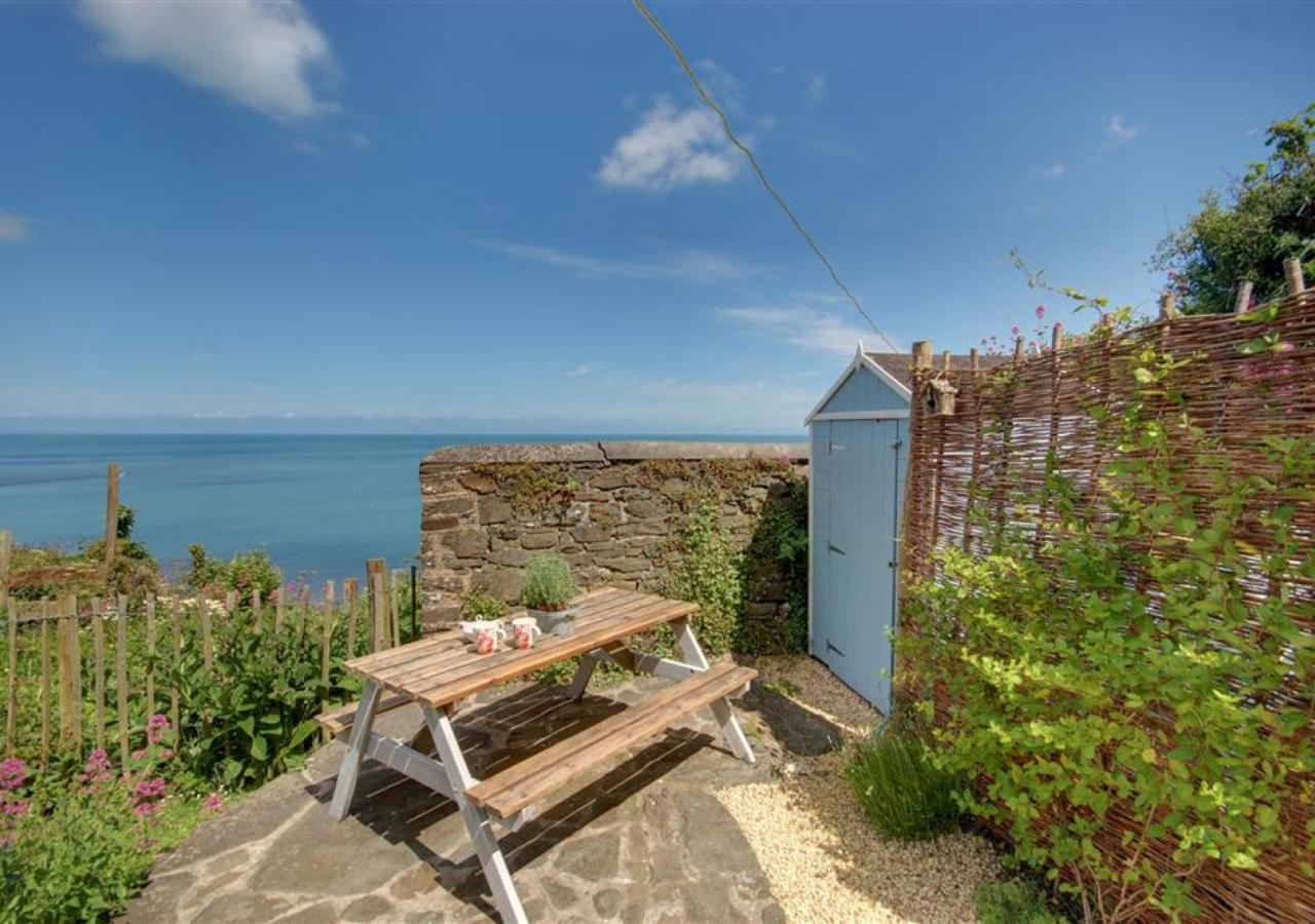 2 Bed in Bideford oc-willi