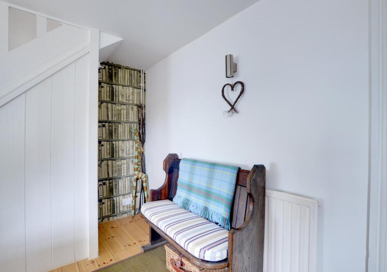 2 Bed in Bideford oc-willi