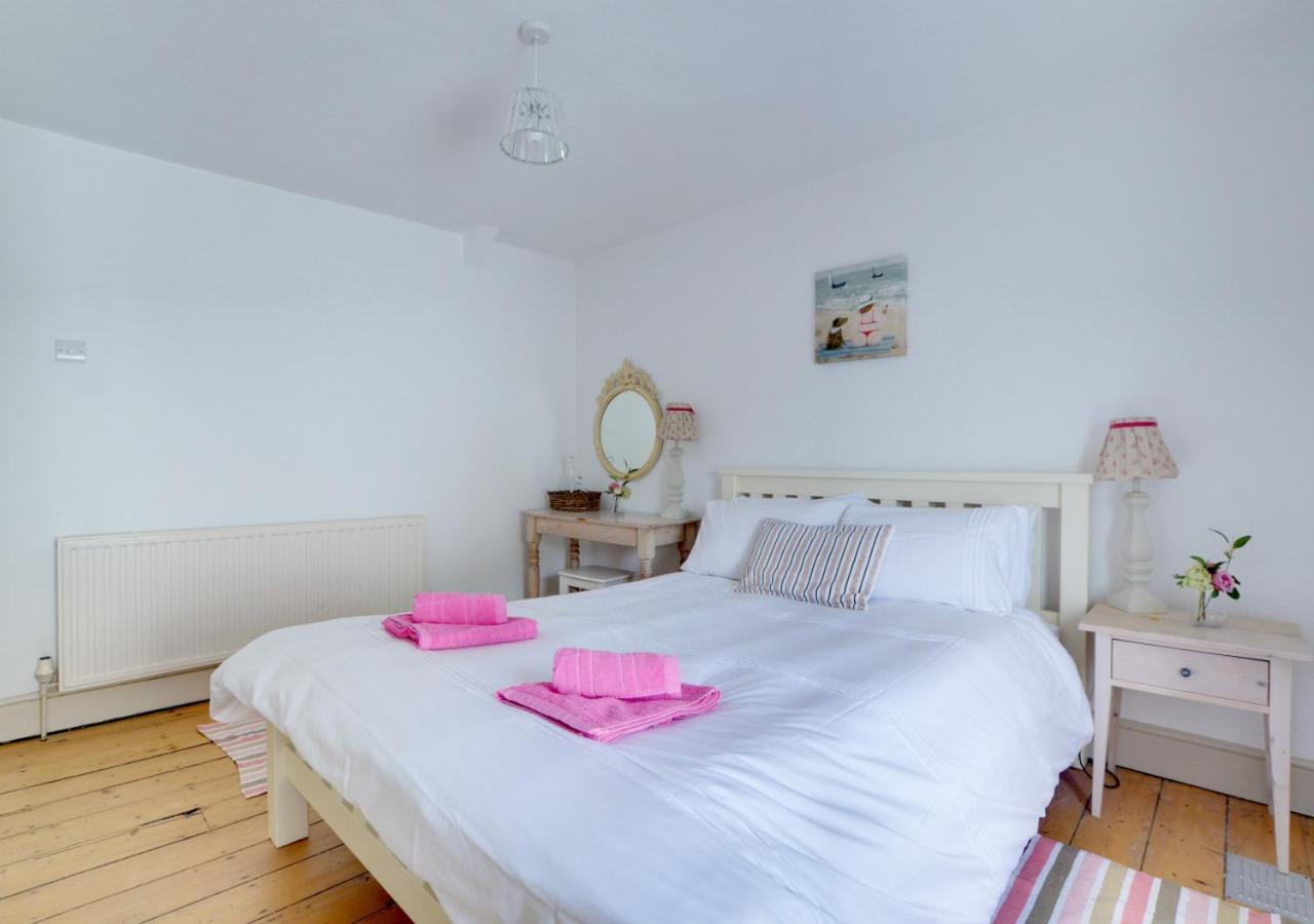 2 Bed in Bideford oc-willi