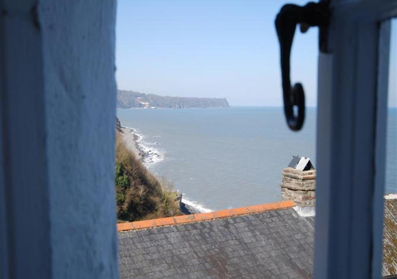 2 Bed in Bideford oc-willi
