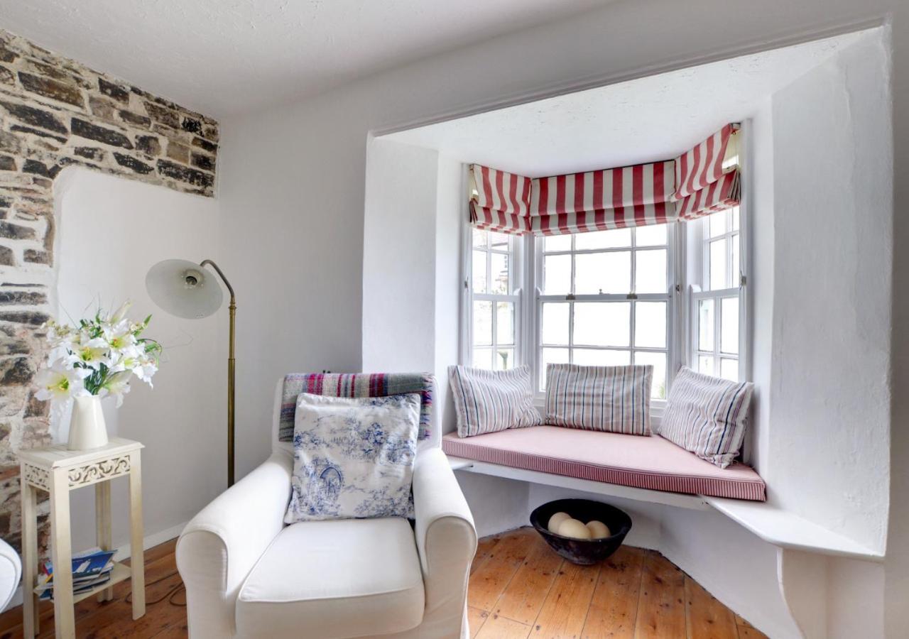 2 Bed in Bideford oc-willi