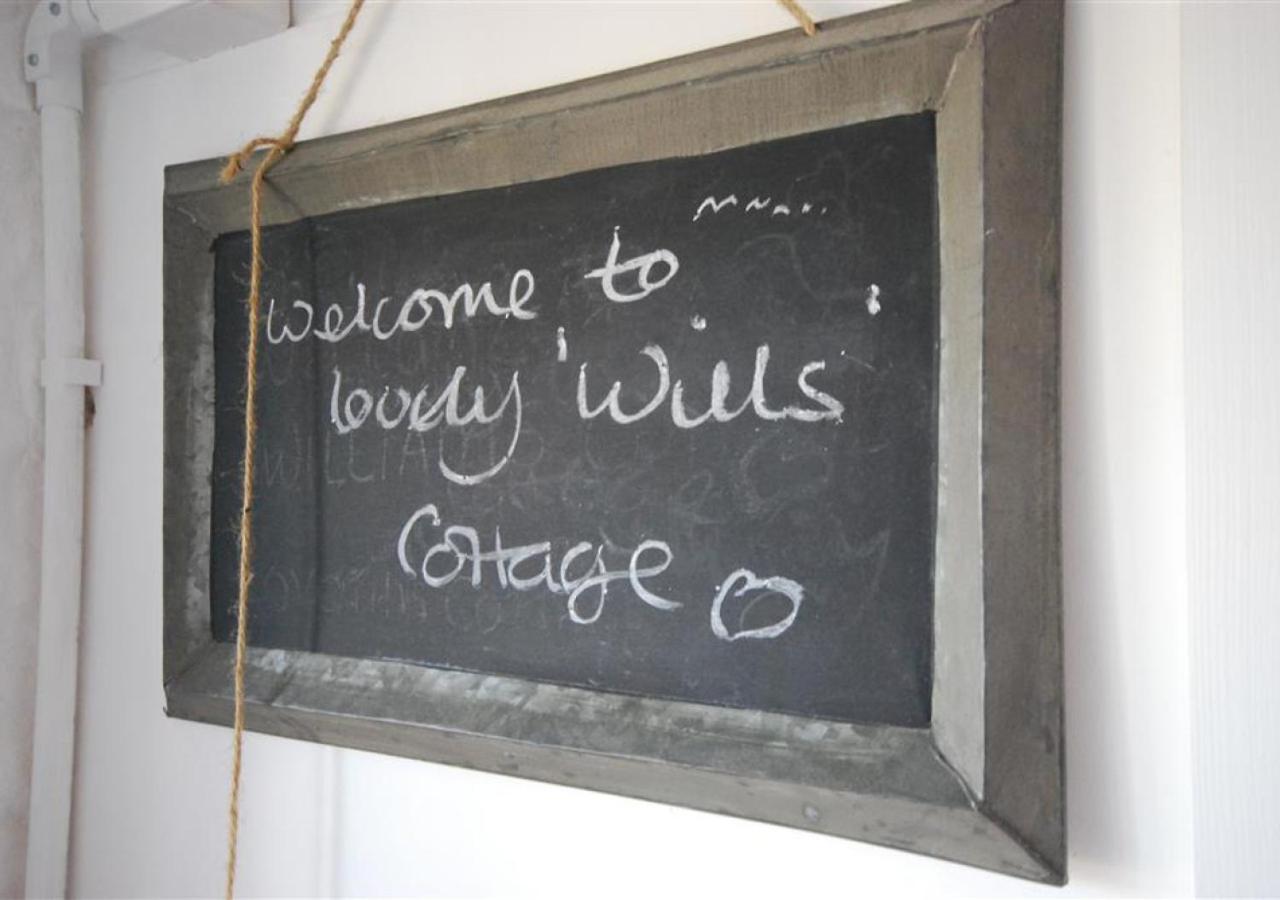 2 Bed in Bideford oc-willi