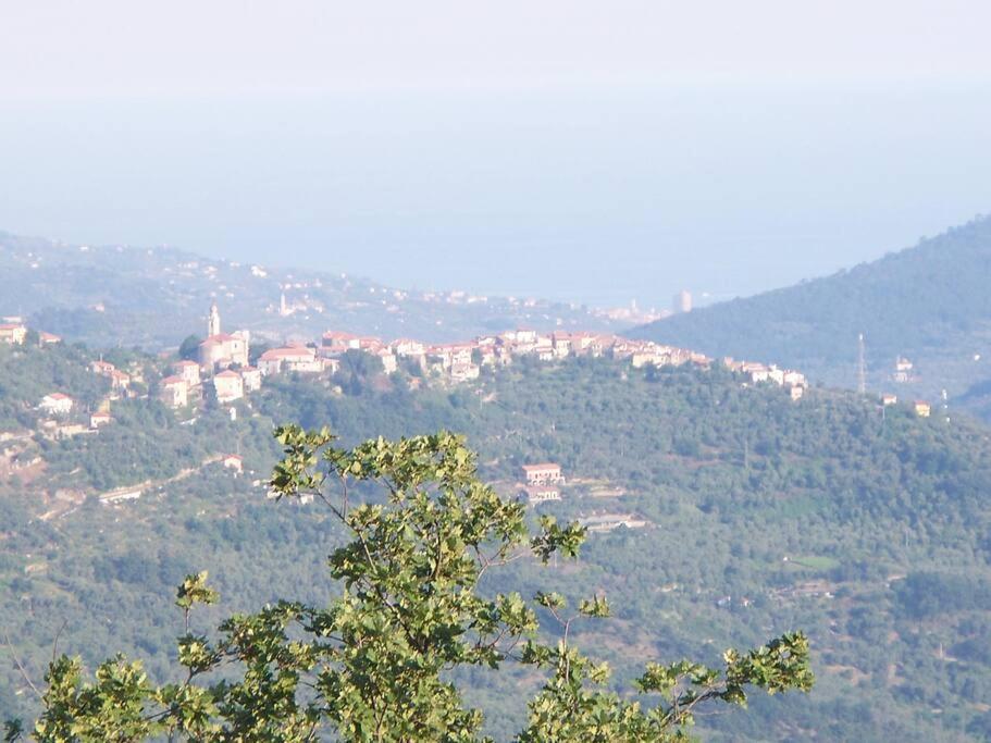 Bella Casa Cantoniera