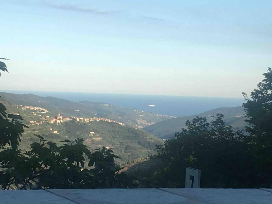 Bella Casa Cantoniera
